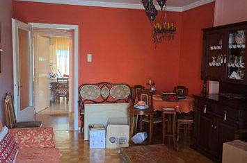 Apartament mobilat 58 mp, Agia Varvara, Drama anunturi imobiliare Grecia