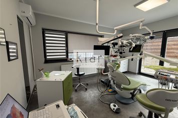 Casă - 6 camere de vanzare ANDREI MURESANU - Cluj anunturi imobiliare Cluj