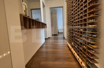 Apartament 3 camere de vanzare ORADEA - Bihor anunturi imobiliare Bihor