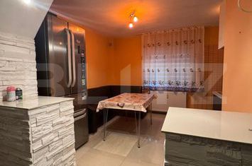 Apartament 2 camere de vanzare SEBASTIAN - Bucuresti anunturi imobiliare Bucuresti