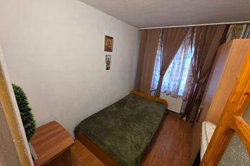 Apartament 3 camere de vanzare CRAIOVITA NOUA - Dolj anunturi imobiliare Dolj