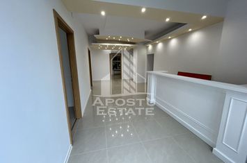 Spatiu comercial 138 mp, de vanzare,  SAD, parter, Baile Neptun. anunturi imobiliare Timis