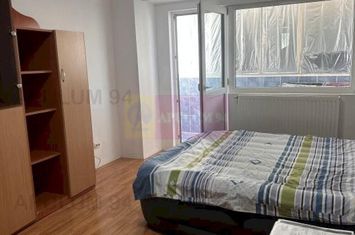 Garsoniera Calea Ferentari-Nasaud anunturi imobiliare Bucuresti