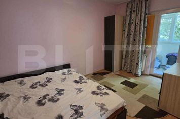 Apartament 4 camere de vanzare MICRO 4 - Dambovita anunturi imobiliare Dambovita