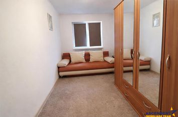 Apartament 3 camere de vanzare BUDAI - Mures anunturi imobiliare Mures