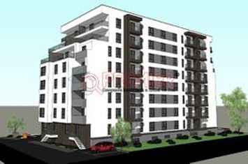 Apartament 4 Camere Premium Sector 4 Direct Dezvoltator anunturi imobiliare Bucuresti