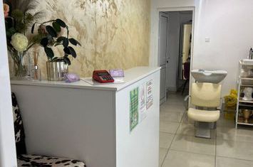 Spațiu comercial de inchiriat IASI - Iasi anunturi imobiliare Iasi