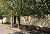 279.000 €, Teren Intravilan