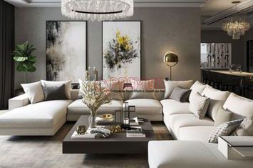 Metrou Aparatorii Patriei - 10 minute  - Apartament 2 camere anunturi imobiliare Bucuresti