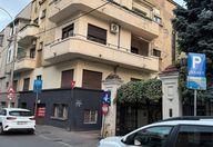 1.600 €, Apartament 3 camere