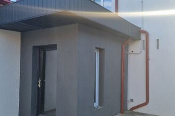 Vilă - 5 camere de vanzare CENTRU - Calarasi anunturi imobiliare Calarasi