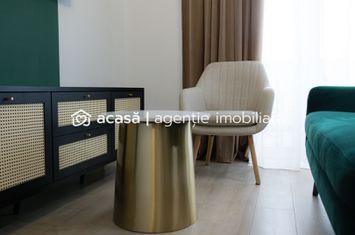 Penthouse NOU 3 camere - ARED LANGA AFI - direct de la dezvoltator anunturi imobiliare Arad