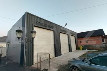 Vilă - 5 camere de vanzare BISTRITA - Bistrita-Nasaud anunturi imobiliare Bistrita-Nasaud