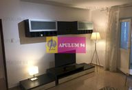 599 €, Apartament 2 camere