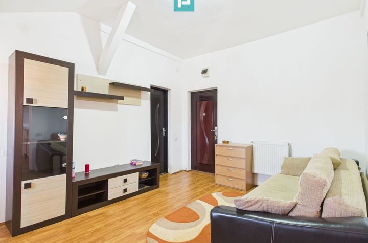 Apartament 2 camere zona Soarelui anunturi imobiliare Timis