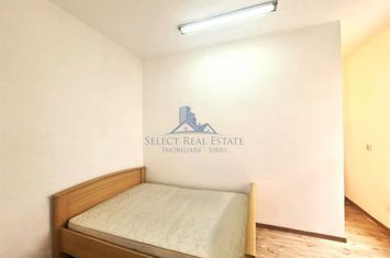 Spațiu comercial de inchiriat PIATA CLUJ - Sibiu anunturi imobiliare Sibiu