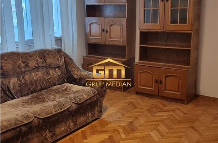 Apartament 2 camere de vanzare CENTRAL - Valcea anunturi imobiliare Valcea