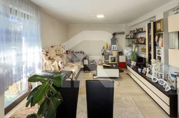 Vilă - 5 camere de vanzare BERCENI - Bucuresti anunturi imobiliare Bucuresti