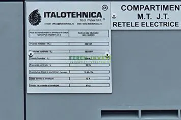 LOTURI REZIDENTIALE POPESTI LEORDENI - DIRECT DEZVOLTATOR! anunturi imobiliare Bucuresti