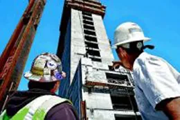 ARACO: Programul "Prima Casa" trebuie dedicat constructiei de locuinte noi