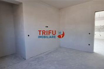 Apartament 3 camere de vanzare CENTRAL - Alba anunturi imobiliare Alba