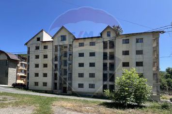 Hotel-bază de tratament, edificat în zonă cu ape sulfuroase anunturi imobiliare Salaj