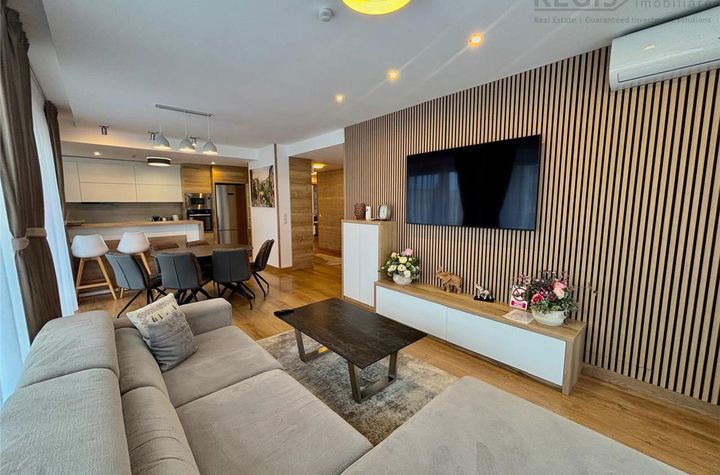 Apartament 4 camere de inchiriat TRACTORUL - Brasov anunturi imobiliare Brasov