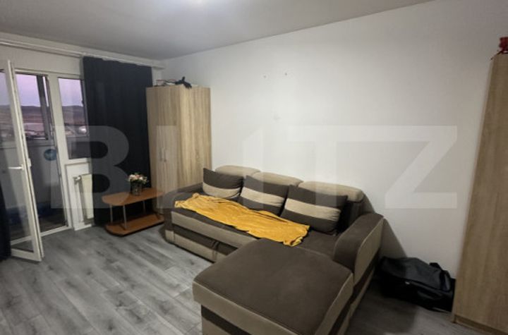 Apartament 2 camere de vanzare DEJ - Cluj anunturi imobiliare Cluj