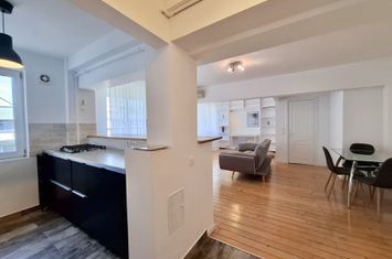 Apartament 2 camere, Calea VictorieI 142-148 anunturi imobiliare Bucuresti