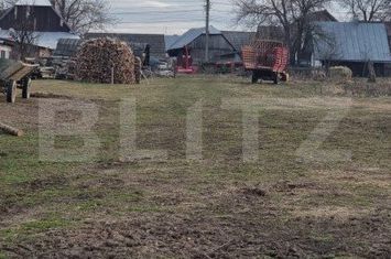 Teren de vanzare HORODNIC - Suceava anunturi imobiliare Suceava