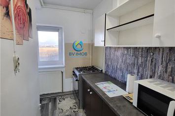 Garsonieră de inchiriat CRAITER - Brasov anunturi imobiliare Brasov