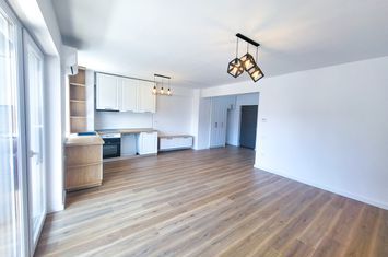 Garsonieră de vanzare ORADEA - Bihor anunturi imobiliare Bihor