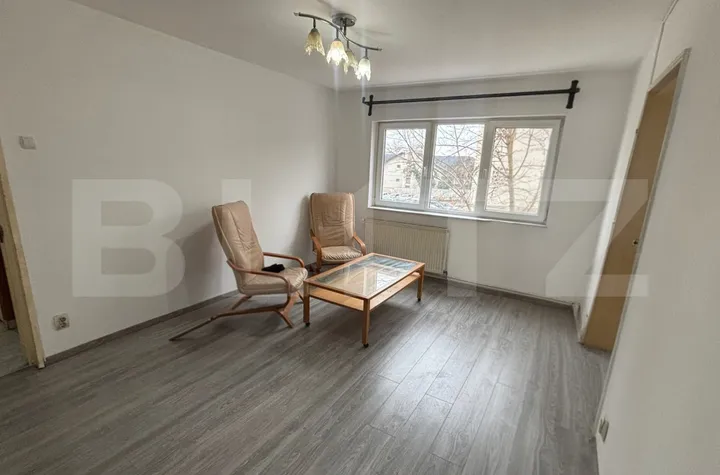 Apartament 2 camere de vanzare CETATE - Alba anunturi imobiliare Alba