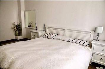 Apartament 2 camere de inchiriat BRASOVUL VECHI - Brasov anunturi imobiliare Brasov