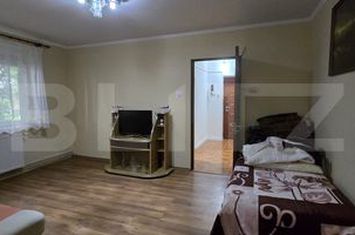 Apartament 2 camere de vanzare SATU MARE - Satu Mare anunturi imobiliare Satu Mare