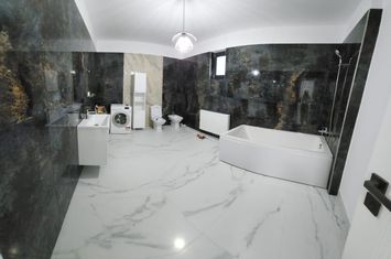 Casa de inchiriat zona Valea Adanca anunturi imobiliare Iasi