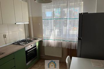 Inchiriez apartament 2 camere,Tineretului,vis a vis de parc,6 min. metrou Tineretului,Aleea Trestiana anunturi imobiliare Bucuresti