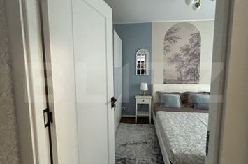 Apartament 2 camere de vanzare BUCURESTII NOI - Bucuresti anunturi imobiliare Bucuresti