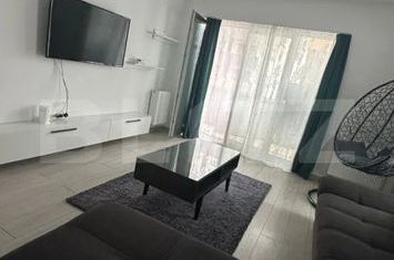 Apartament 3 camere de vanzare BRASOV - Brasov anunturi imobiliare Brasov