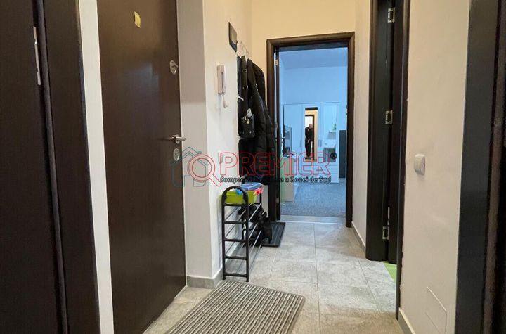Garsoniera Sector 4 - Grand Arena Mall anunturi imobiliare Bucuresti