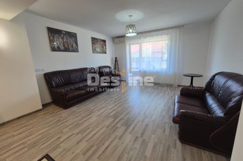 Apartament 2 camere de vanzare FUNDENI - Bucuresti anunturi imobiliare Bucuresti