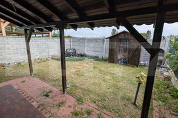 Casă - 3 camere de vanzare ALBA IULIA - Alba anunturi imobiliare Alba
