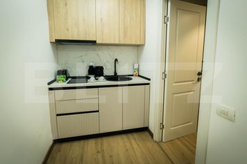Garsonieră de inchiriat ORADEA - Bihor anunturi imobiliare Bihor