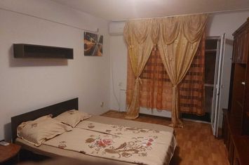 Apartament 1 camera, zona Dambovita, decomandat anunturi imobiliare Timis