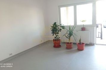 Spatiu Comercial 40mp -zona banci centru Popesti anunturi imobiliare Bucuresti
