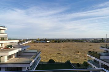 For rent 2 rooms apartment Pipera Green Vista Scoala Americana anunturi imobiliare Bucuresti