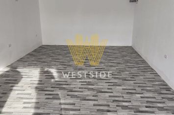 Spatiu comercial de inchiriat, zona Constantin Brancoveanu anunturi imobiliare Timis