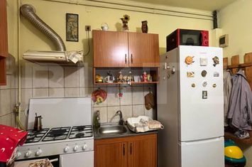 Garsonieră de vanzare TARGU MURES - Mures anunturi imobiliare Mures