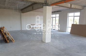 Spațiu comercial de vanzare SIBIU - Sibiu anunturi imobiliare Sibiu
