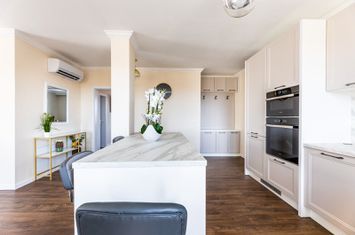 Apartament Premium în Subcetate. anunturi imobiliare Arad